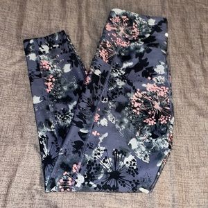 Womens leggings